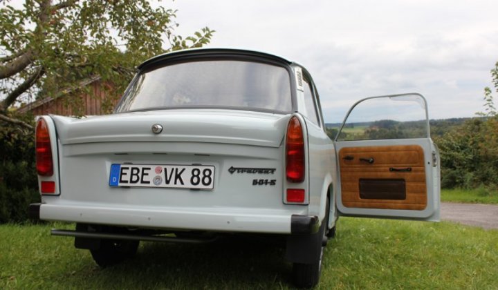 Trabant P601L_3