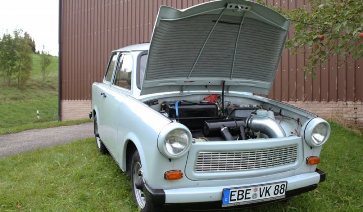 Trabant P601L_11