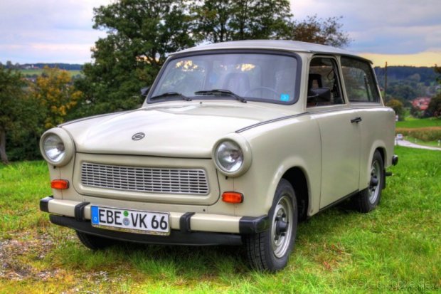 Trabant P601S_1