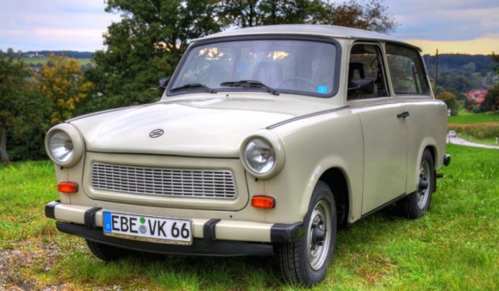 Trabant P601S_1