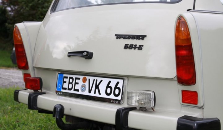 Trabant P601S_5