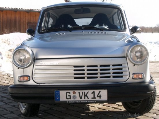 trabi1-1-001