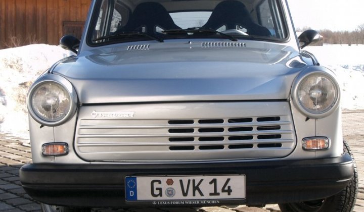 trabi1-1-001