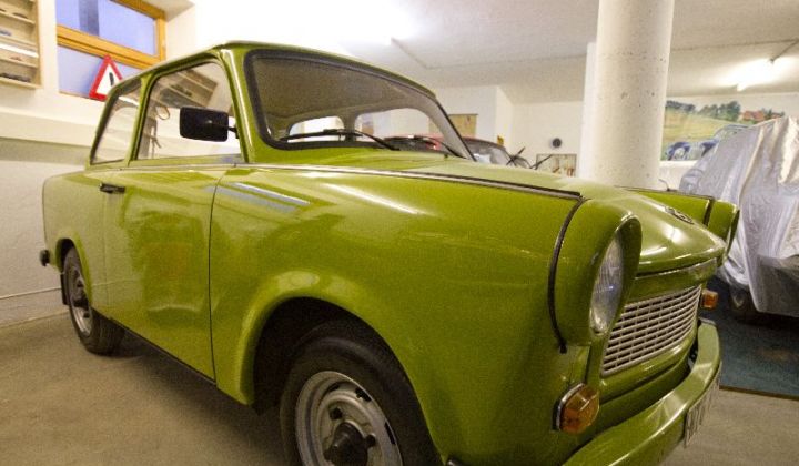 Trabant_P601_02