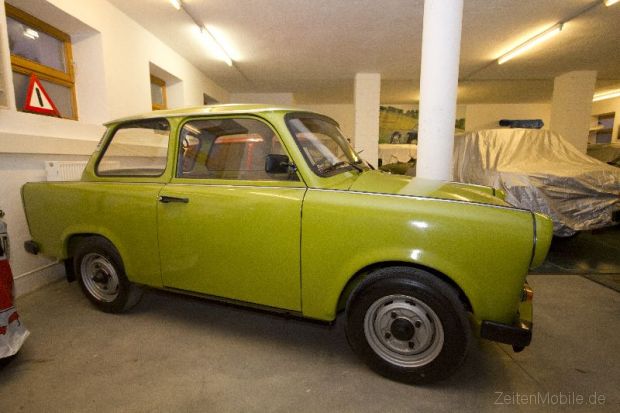 Trabant_P601_04