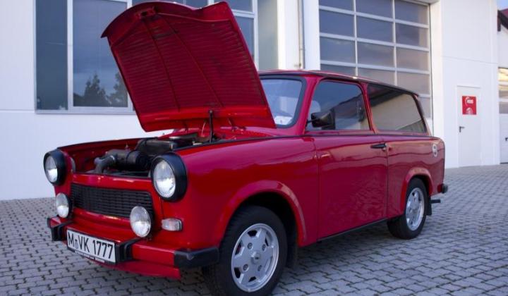 Trabant_P601K_rot_33