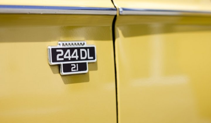 volvo-244dl_17