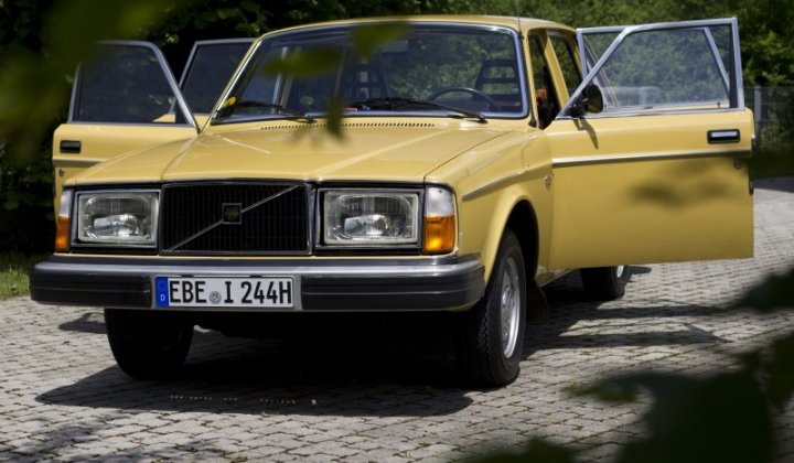 volvo-244dl_20