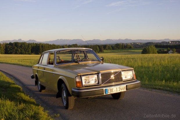 volvo-244dl_44