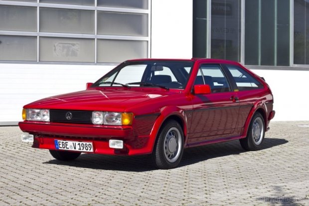 vw_scirocco_00