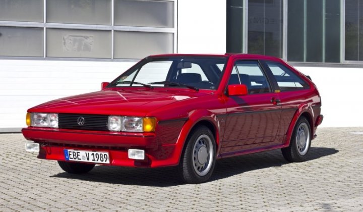 vw_scirocco_00