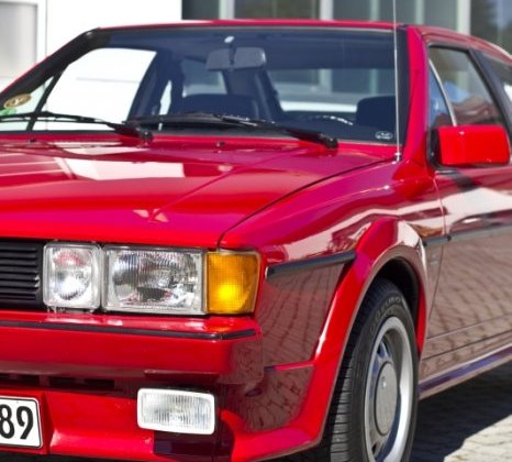 vw_scirocco_07