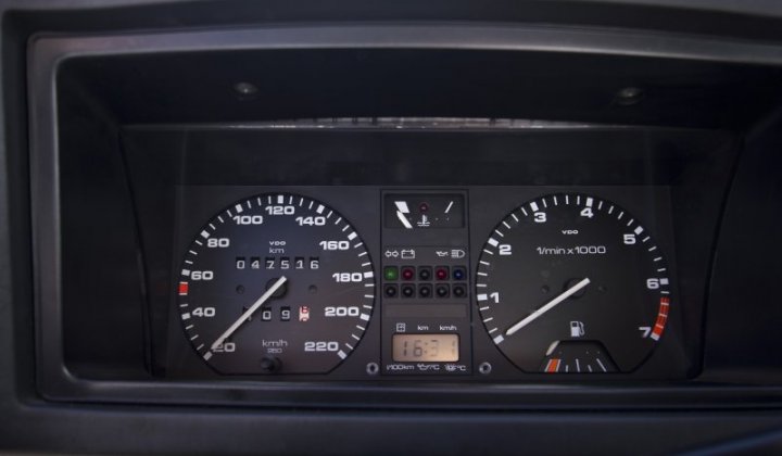 vw_scirocco_15