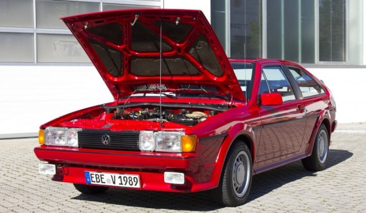 vw_scirocco_29