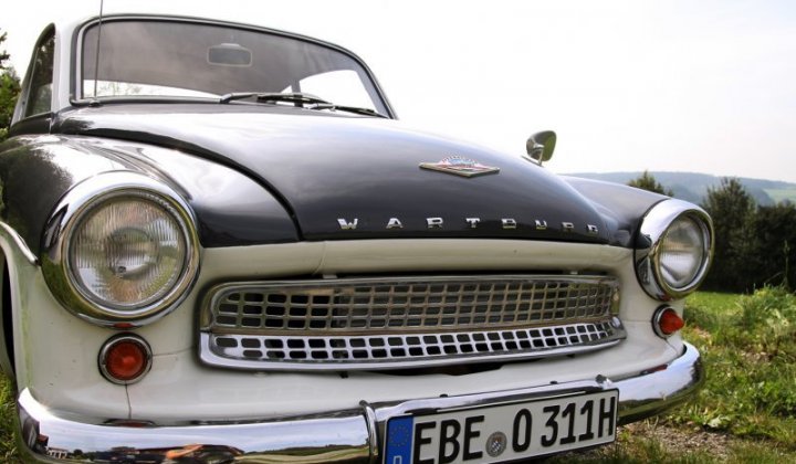 Wartburg 311 Coupe_2