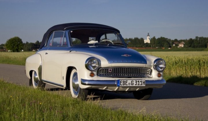 wartburg-311-cabrio_13