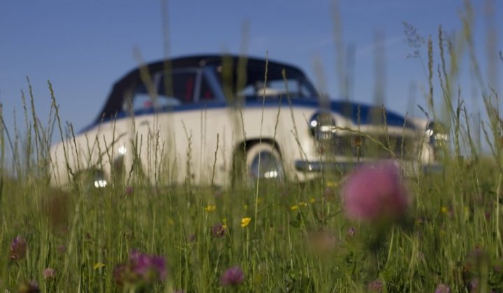 wartburg-311-cabrio_26