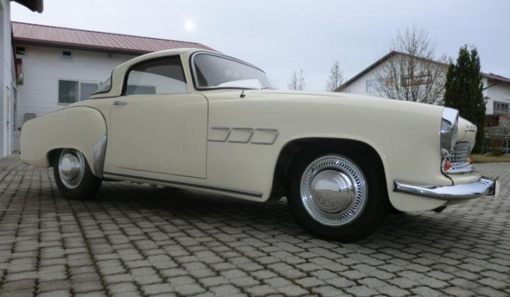 wartburg3131-027