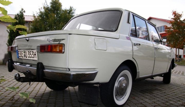 Wartburg 353_10