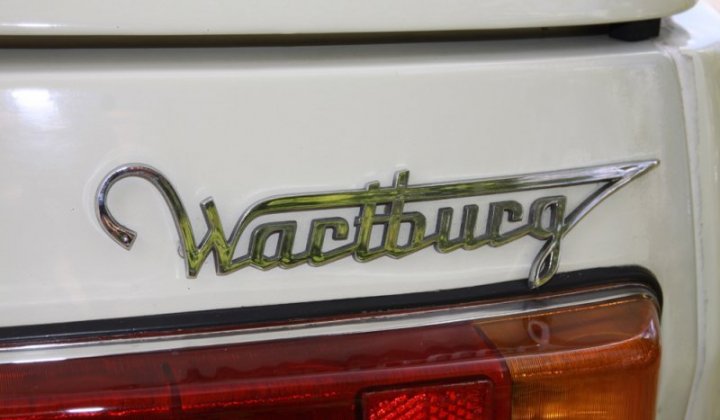 Wartburg 353_11