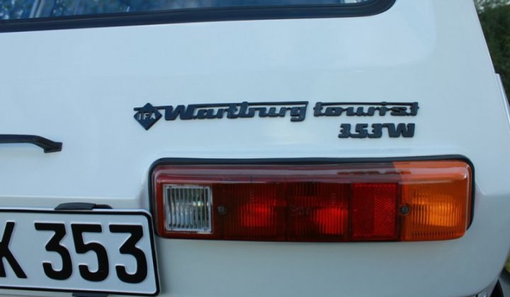 Wartburg 353W_13