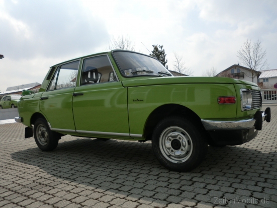 Wartburg353gruen 010