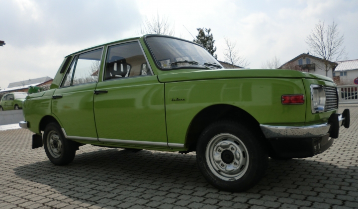 Wartburg353gruen 010