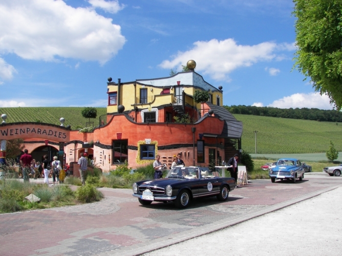 ZFSachsFranken 2009 100_2379