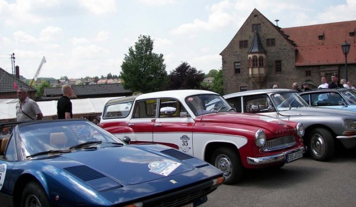 zf-sachs-franken-classic-2010_2932