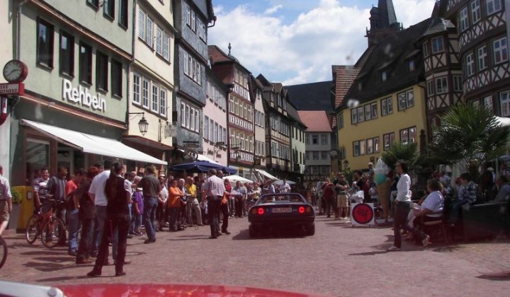 zf-sachs-franken-classic-2010_2933