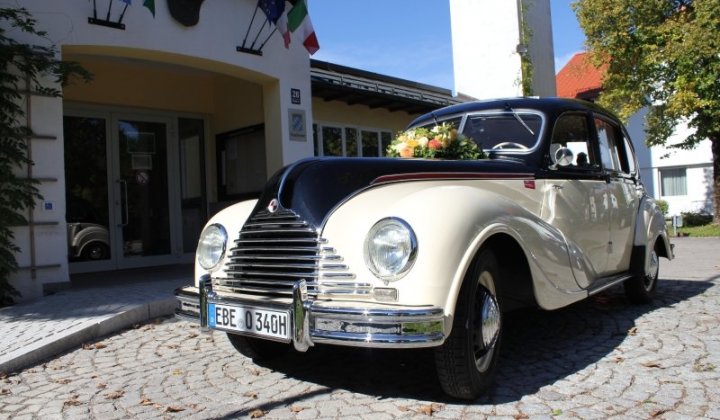 hochzeit-06-10-2012-005
