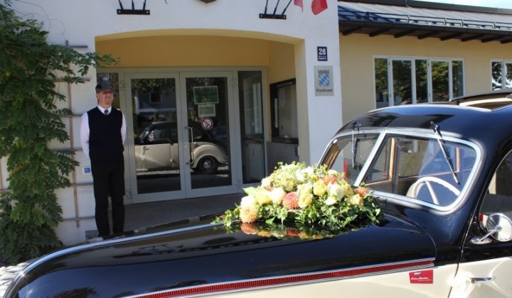 hochzeit-06-10-2012-009