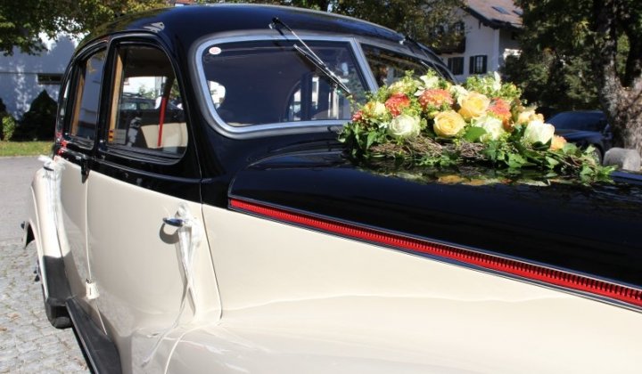 hochzeit-06-10-2012-011