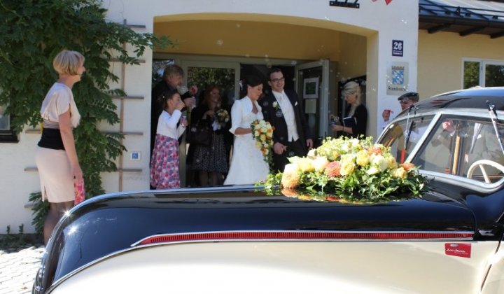 hochzeit-06-10-2012-018