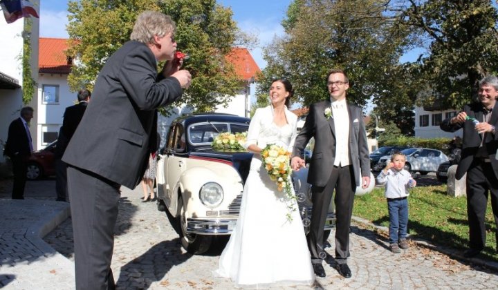 hochzeit-06-10-2012-026