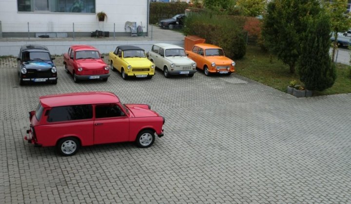 trabitourheckler2012-006
