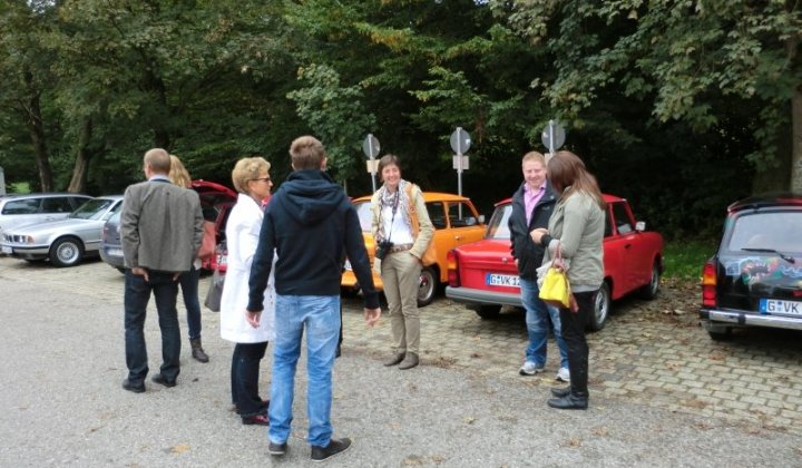 trabitourheckler2012-011