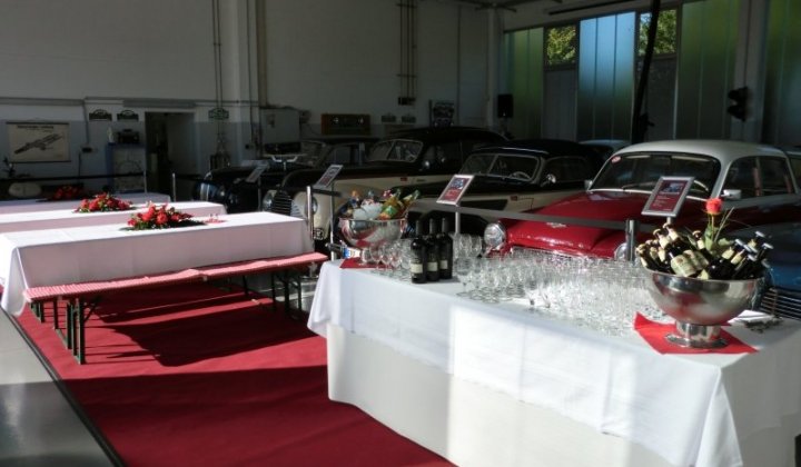 zeitenmobile-september2012-005