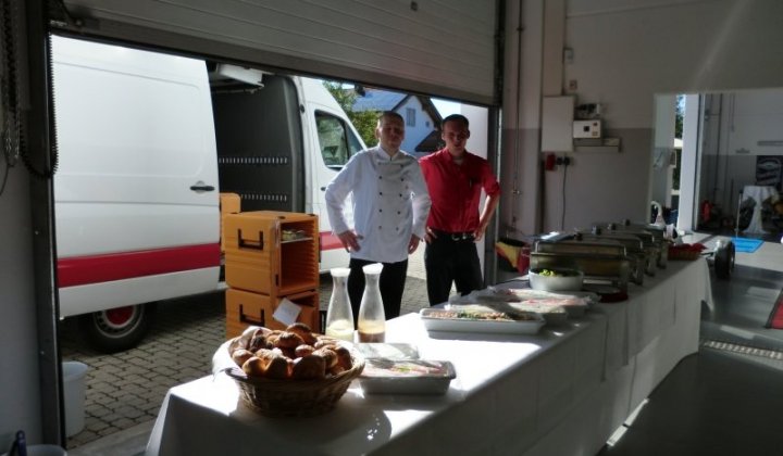 zeitenmobile-september2012-006