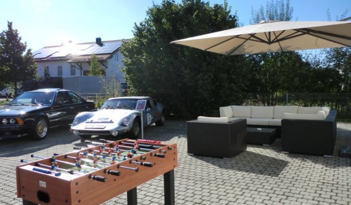 zeitenmobile-september2012-012