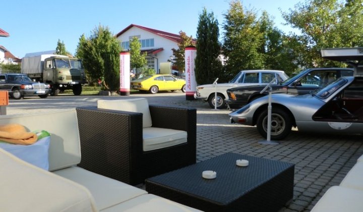 zeitenmobile-september2012-024